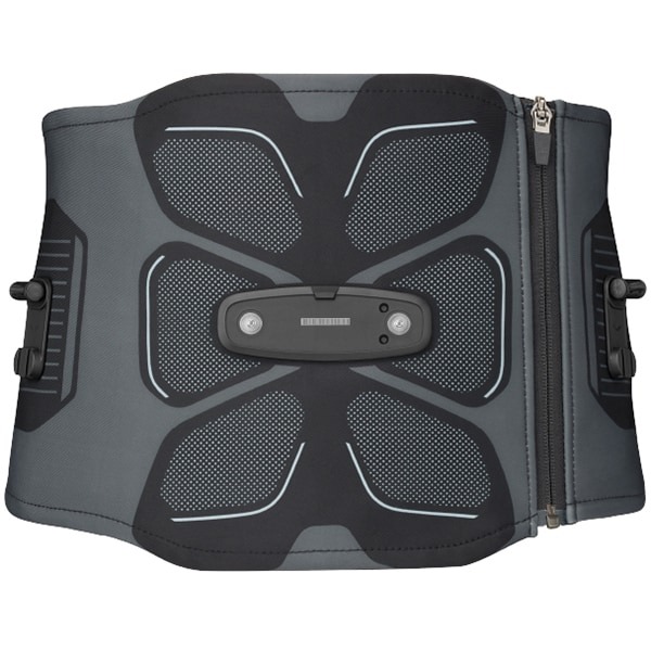 【決算20%オフクーポン対象商品】MTG SIXPAD Abs 2 Mサイズ【コントローラー別売り】 黒 SE-CK-03B-M