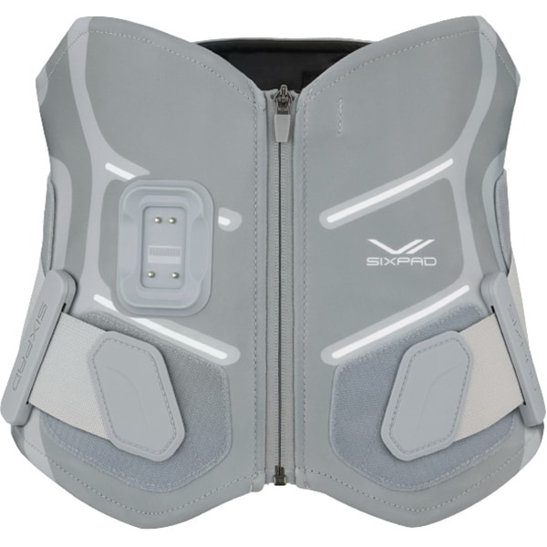 SIXPAD Medical Core