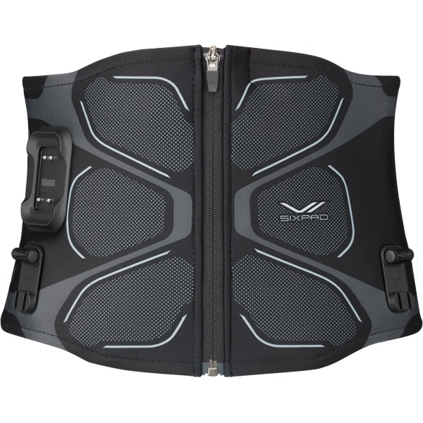 SIXPAD Core Belt 2