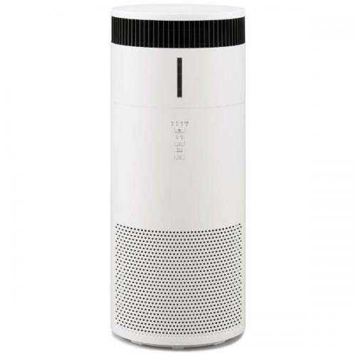 KAP-SH301-W