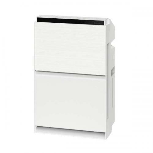 F-VXW55-W