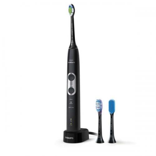 ProtectClean Premium
