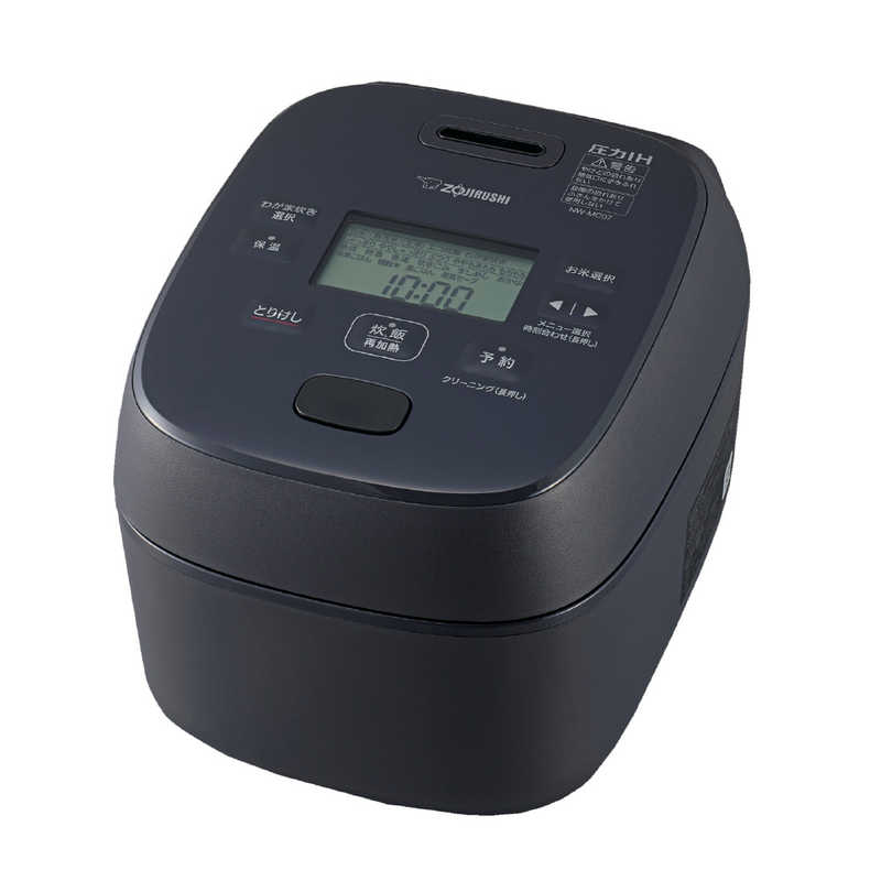NW-MC07
