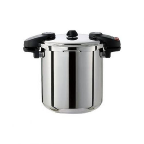 ミドル 10L