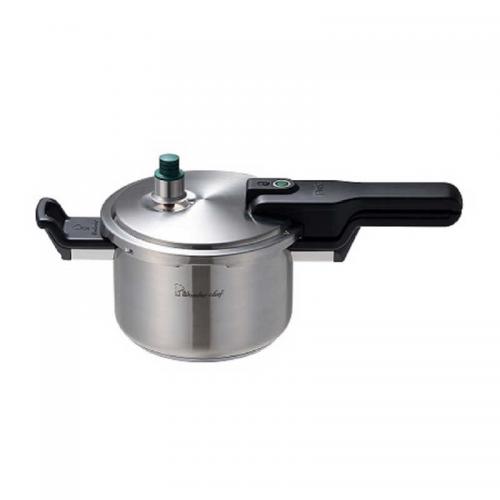 Pro2 片手 3L