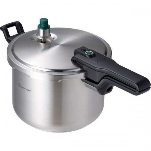 Pro2 片手 6L