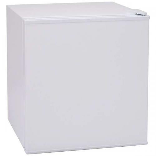アビテラックス Abitelax 冷蔵庫 46L 1ドア ホワイト AR-521