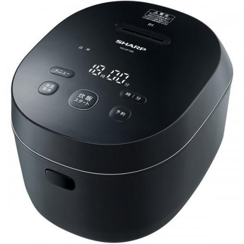 KS-HF10B