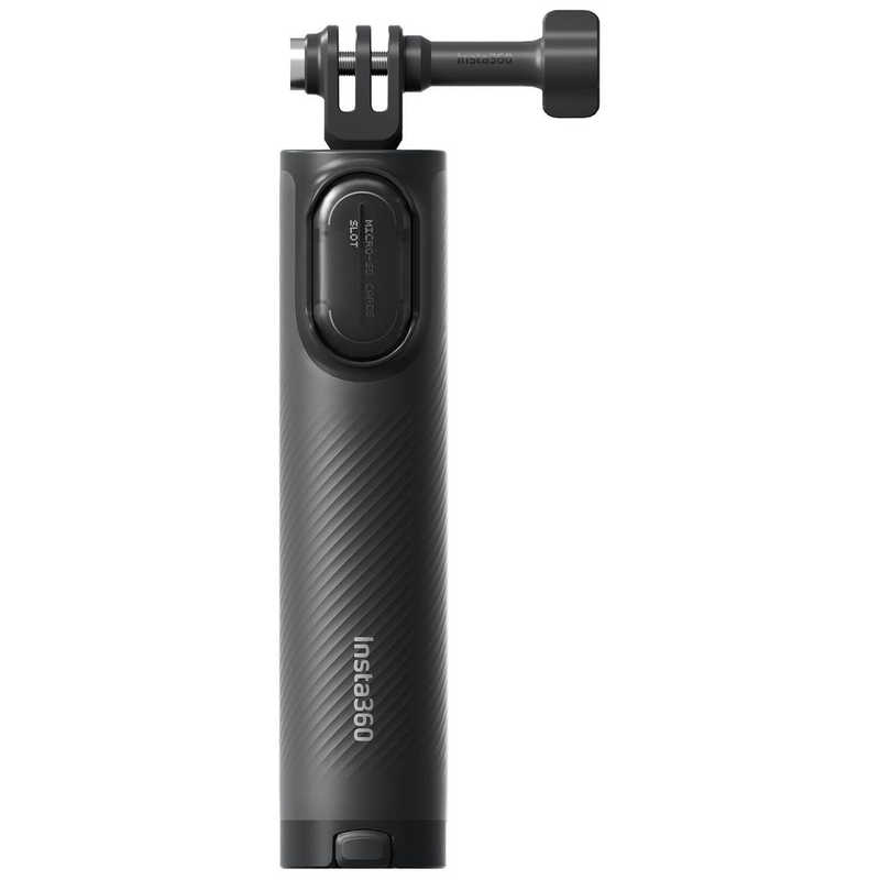 Insta360 三脚付きミニ自撮り棒 2．0 CINSEAVA
