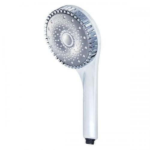 ReFa FINE BUBBLE DIA 150
