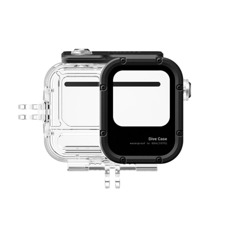 Insta360 AcePro2潜水ケース CINSABGR