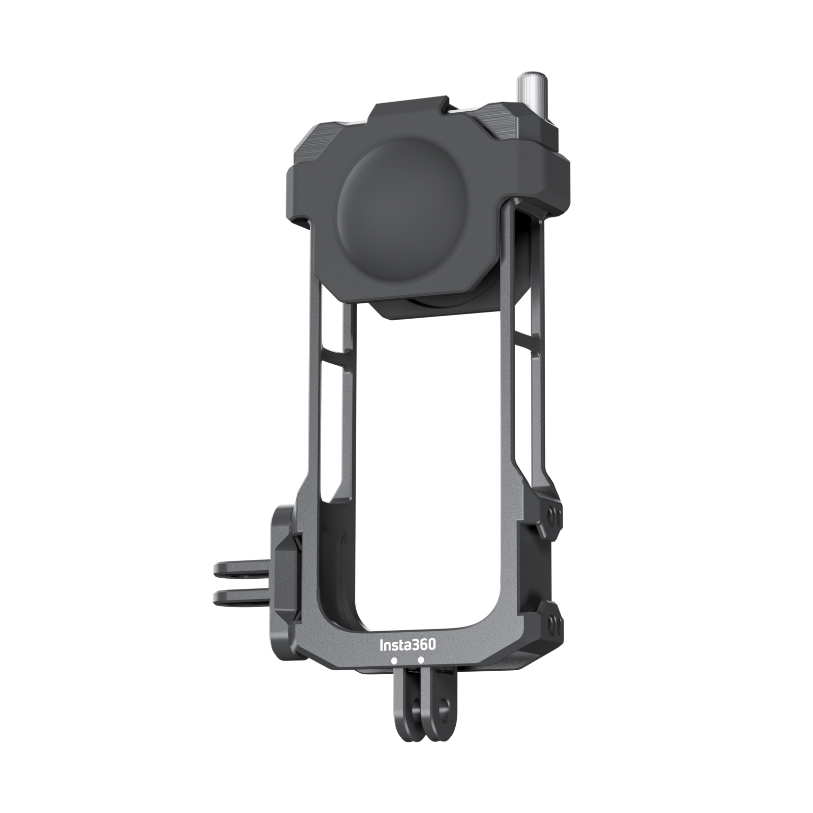 Insta360 X3 万能フレーム CINSBAQF