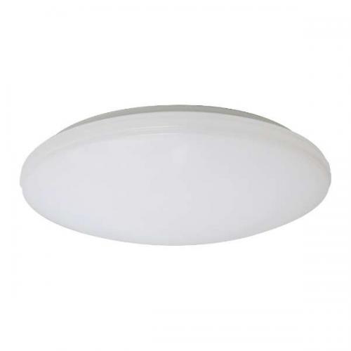 アビテラックス Abitelax LEDシーリングライト 12畳 ALC-12SS