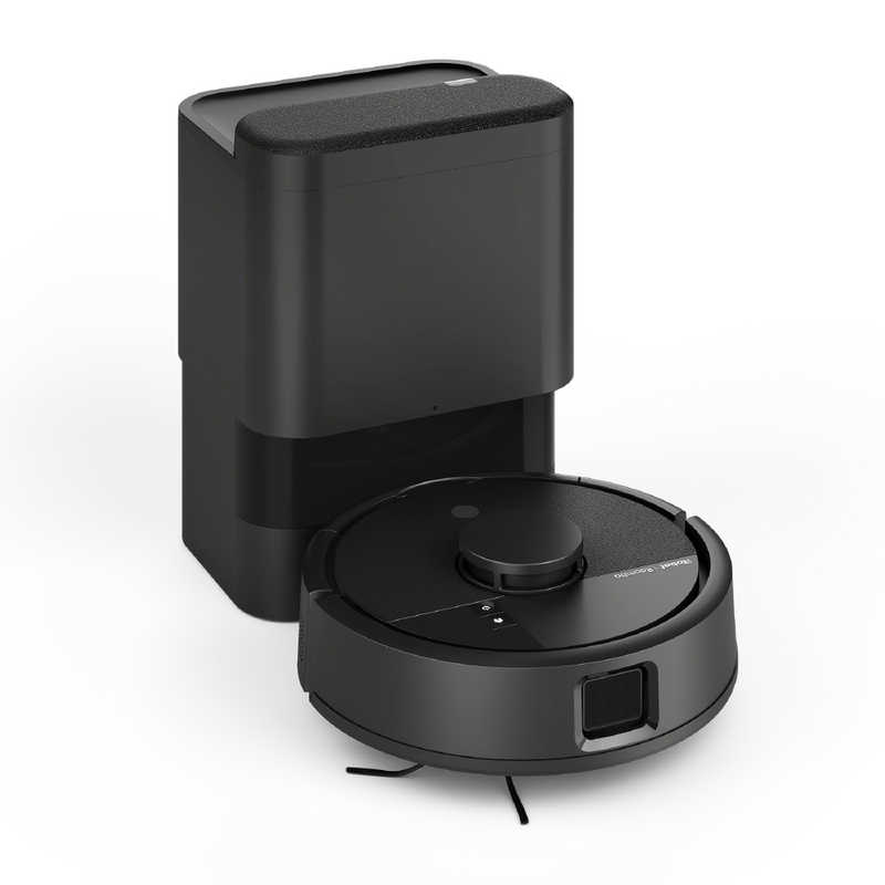 Roomba Mini ＋ AutoEmpty