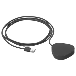 ソノス SONOS ソノス SONOS Roam Wireless Charger ブラック RMWCHJP1BLK