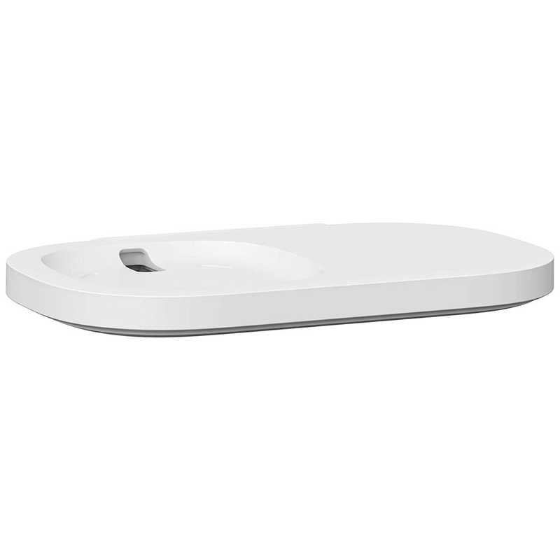 ソノス SONOS Shelf for One ホワイト S1SHFJP1