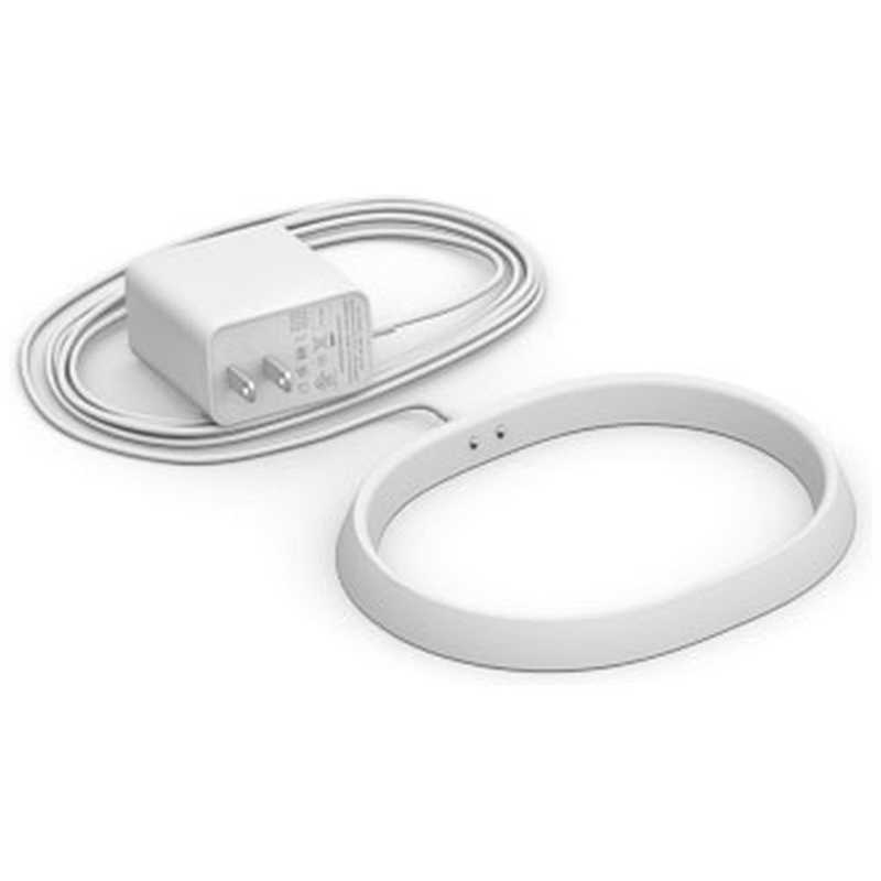 ソノス SONOS Move Charging Base ホワイト MVCHBJP1