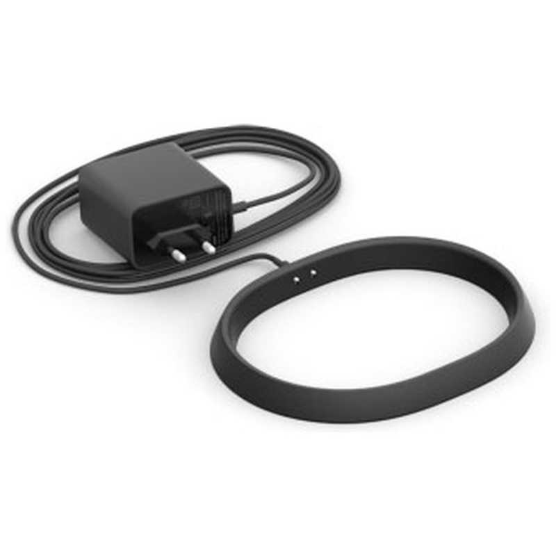 ソノス SONOS Move Charging Base ブラック MVCHBJP1BLK