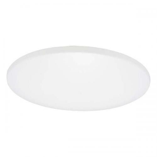 オーム電機 OHM LEDシーリングライト 昼光色 8畳 RA93 LE-Y37D8G-RA2