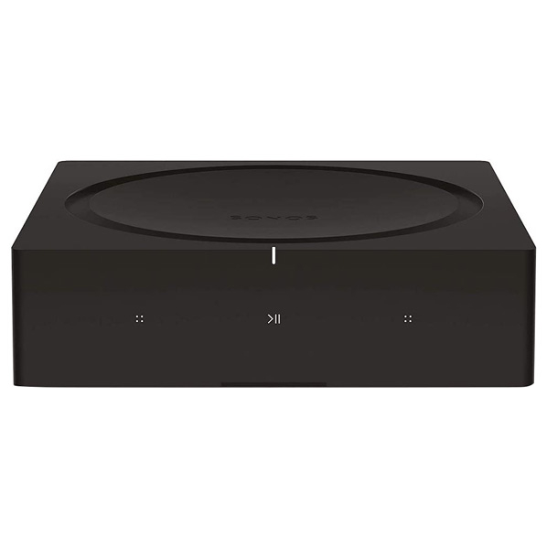 ソノス SONOS アンプ Amp ブラック AMPG1JP1BLK