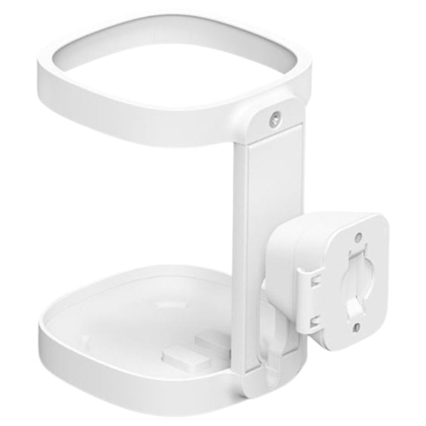 ソノス SONOS Wall Mount for One ホワイト SS1WMJP1