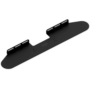 ソノス SONOS Wall Mount for Beam ブラック BM1WMJP1BLK