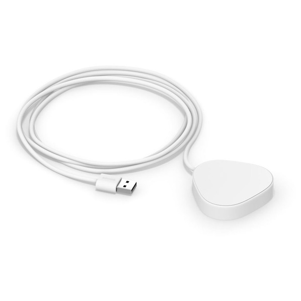 ソノス SONOS ソノス SONOS Roam Wireless Charger ホワイト RMWCHJP1