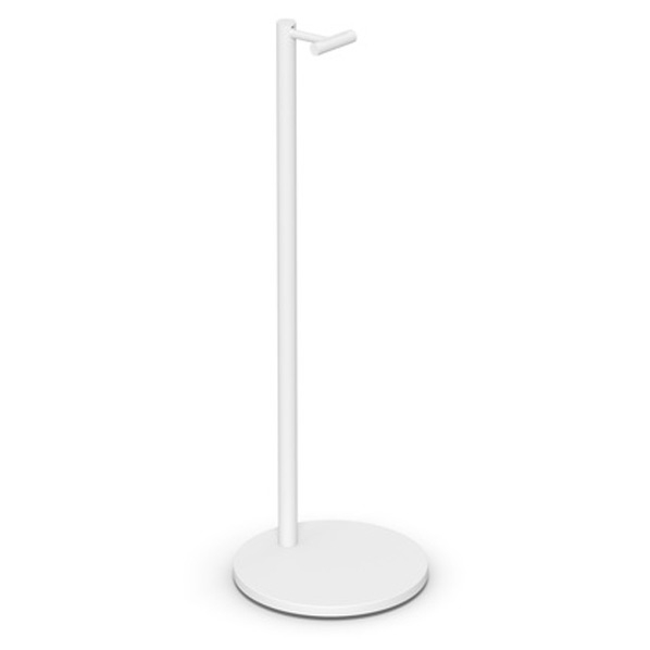 ソノス SONOS Era 300 Stand ホワイト E30FSWW1