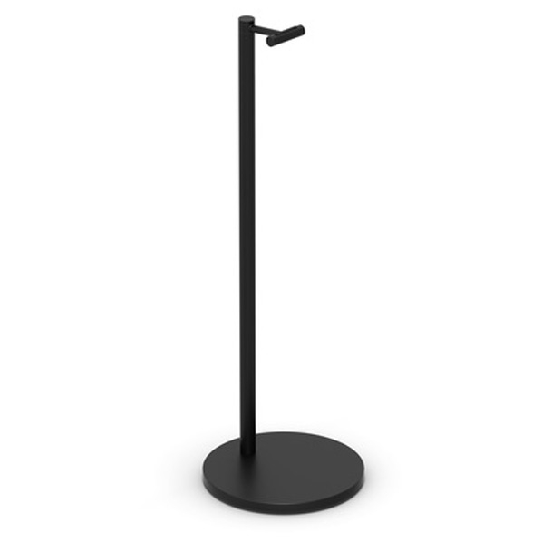 ソノス SONOS Era 300 Stand ブラック E30FSWW1BLK