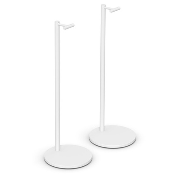 ソノス SONOS Era 300 Stand Pair ホワイト E30SPWW1