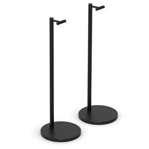 ソノス SONOS Era 300 Stand Pair ブラック E30SPWW1BLK