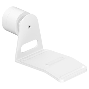 ソノス SONOS Era 300 Mount ホワイト E30MTWW1