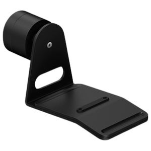 ソノス SONOS Era 300 Mount ブラック E30MTWW1BLK