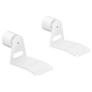 ソノス SONOS Era 300 Mount Pair ホワイト E30MPWW1