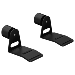 ソノス SONOS Era 300 Mount Pair ブラック E30MPWW1BLK