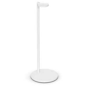 ソノス SONOS Era 100 Stand ホワイト E10FSWW1