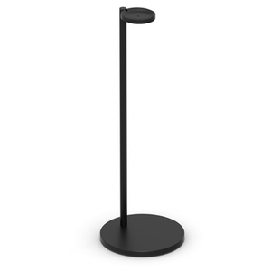 ソノス SONOS Era 100 Stand ブラック E10FSWW1BLK