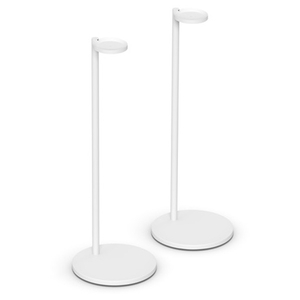 ソノス SONOS Era 100 Stand Pair ホワイト E10SPWW1
