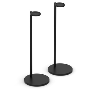 ソノス SONOS Era 100 Stand Pair ブラック E10SPWW1BLK