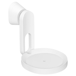 ソノス SONOS Era 100 Mount ホワイト E10MTWW1