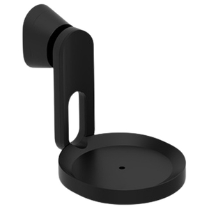 ソノス SONOS Era 100 Mount ブラック E10MTWW1BLK