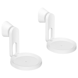 ソノス SONOS Era 100 Mount Pair ホワイト E10MPWW1