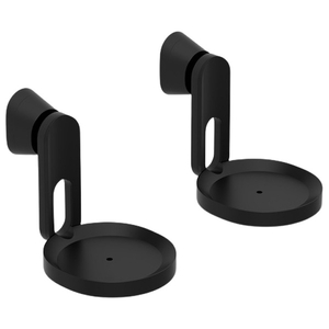 ソノス SONOS Era 100 Mount Pair ブラック E10MPWW1BLK