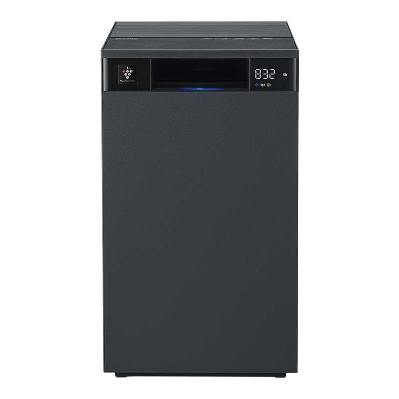 FP-U120-H
