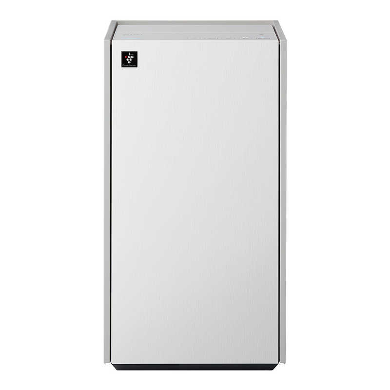 FP-U70-W