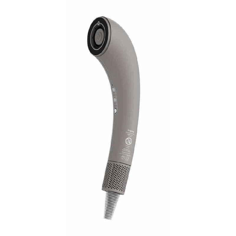 Brighte SHOWER DRYER