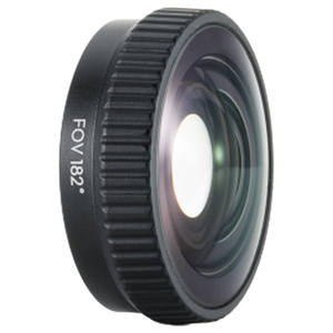 DJI Osmo Action 6 FOV Boost Lens OA6J04