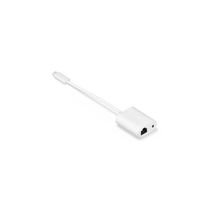 ソノス SONOS Combo Adapter ホワイト CDNGLWW1