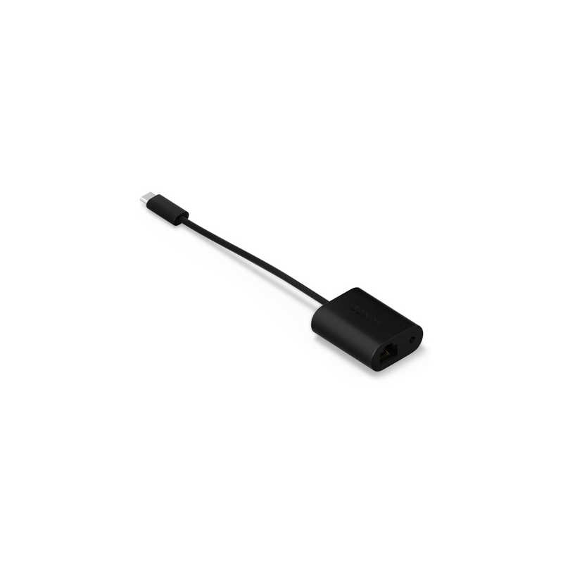 ソノス SONOS Combo Adapter ブラック CDNGLWW1BLK