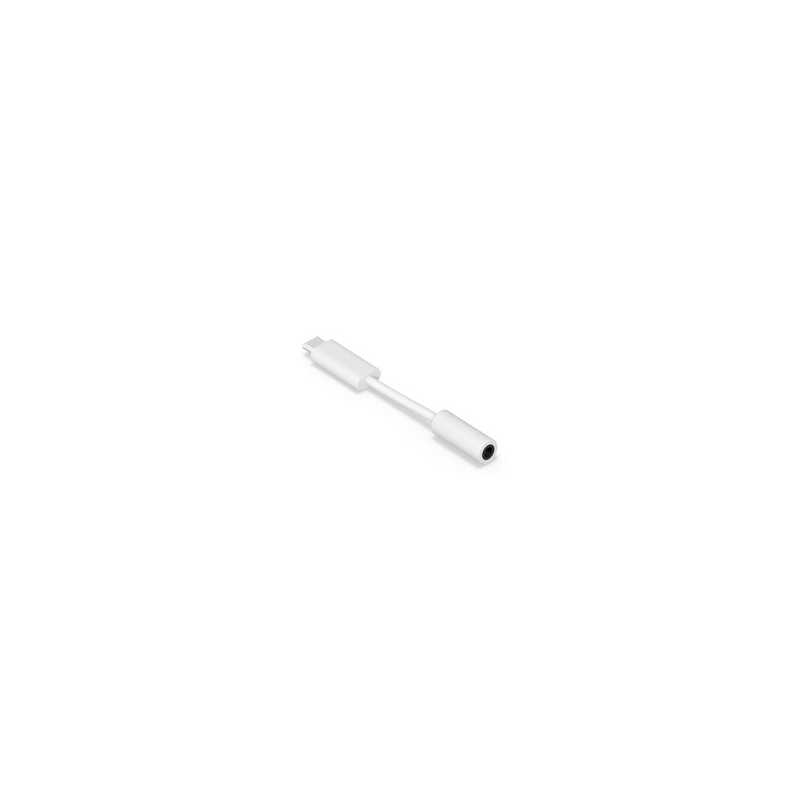 ソノス SONOS Line-In Adapter ホワイト LDNGLWW1